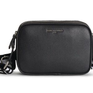 Karl Lagerfeld Crossbody